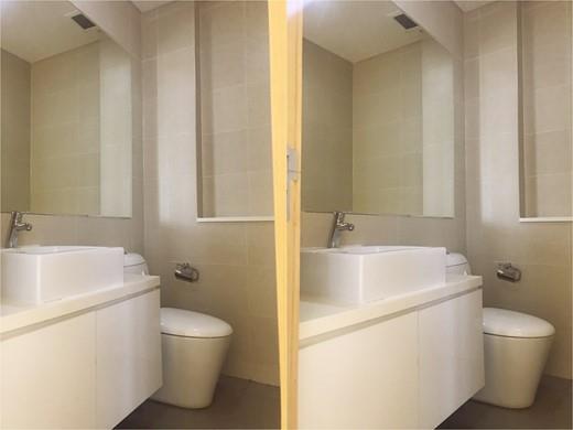 apartment for rent the vista district 2 hcmc d203340 (6)